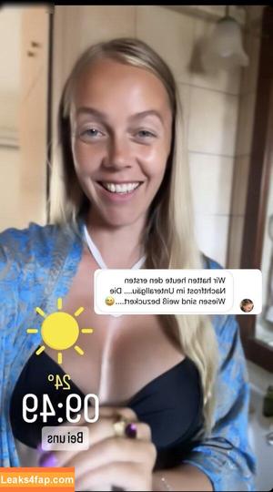 Sexy Julia photo #0103