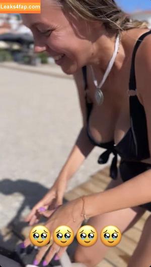 Sexy Julia photo #0109