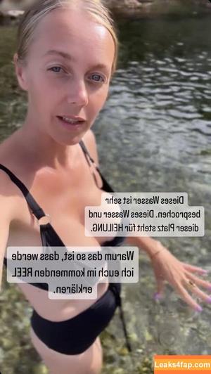 Sexy Julia photo #0113