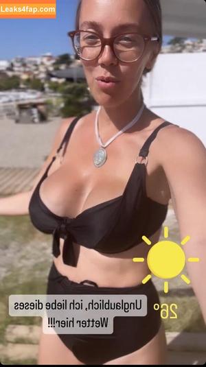 Sexy Julia photo #0115