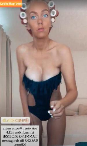 Sexy Julia photo #0120