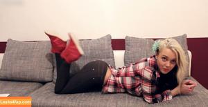 Sexy Julia photo #0129