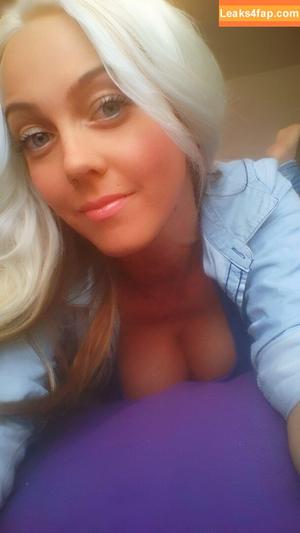 Sexy Julia photo #0152