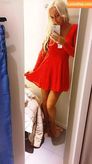 Sexy Julia photo #0153