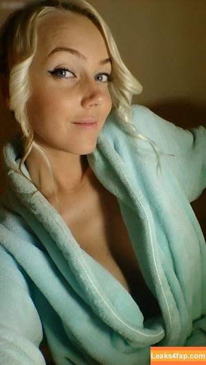 Sexy Julia photo #0157