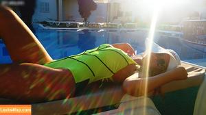 Sexy Julia photo #0159