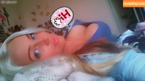 Sexy Julia photo #0160