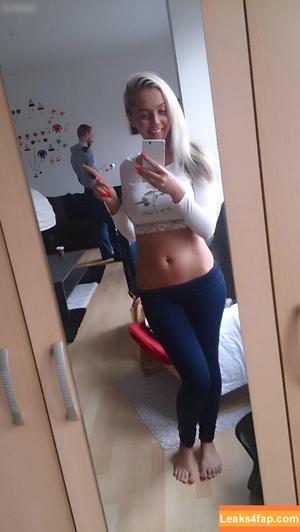 Sexy Julia photo #0162