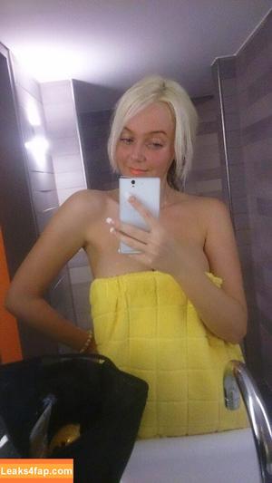 Sexy Julia photo #0163