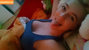 Sexy Julia photo #0164