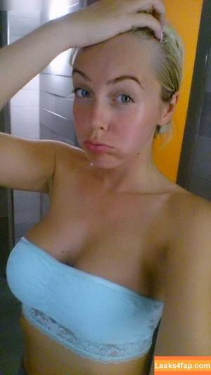 Sexy Julia photo #0165