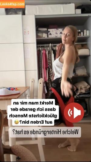 Sexy Julia photo #0169