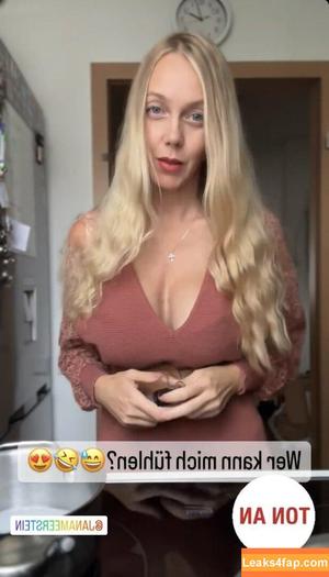 Sexy Julia photo #0172