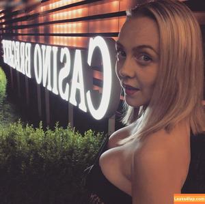 Sexy Julia photo #0247