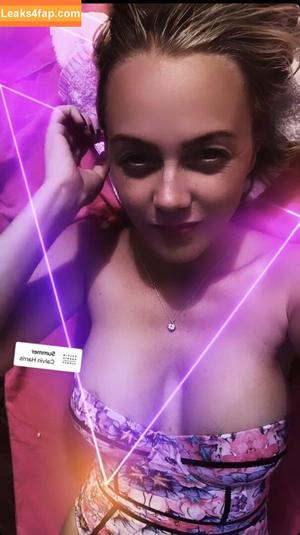 Sexy Julia photo #0273
