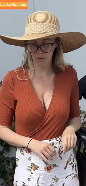 Sexy Julia photo #0293