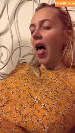 Sexy Julia photo #0306