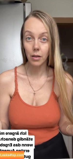 Sexy Julia photo #0308