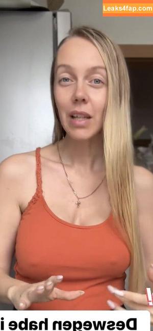 Sexy Julia photo #0312