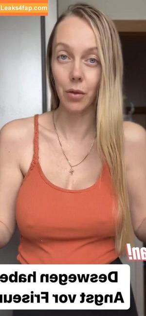 Sexy Julia photo #0317