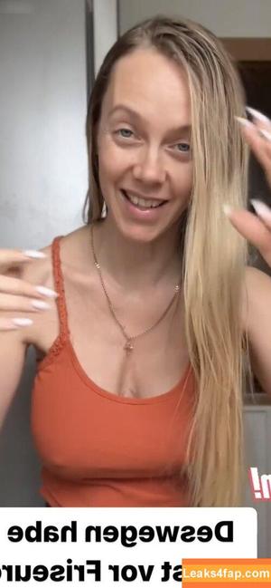 Sexy Julia photo #0321