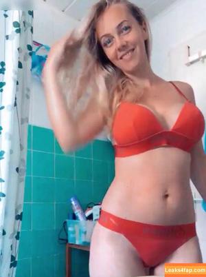 Sexy Julia photo #0335