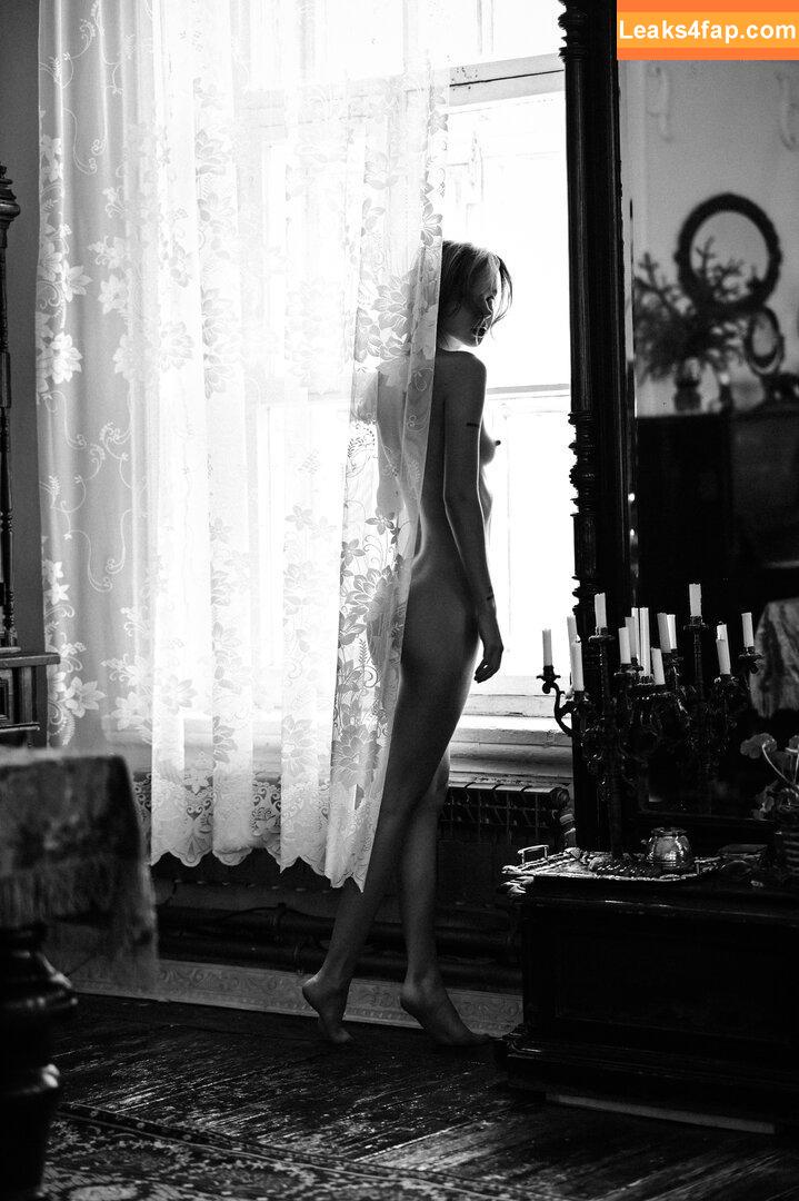 sexy.lesya / Lesya Sexyy leaked photo photo #0030