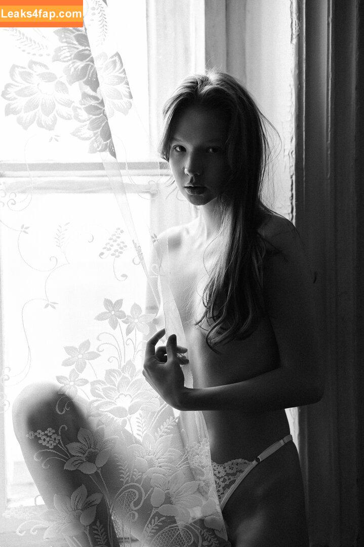 sexy.lesya / Lesya Sexyy leaked photo photo #0033