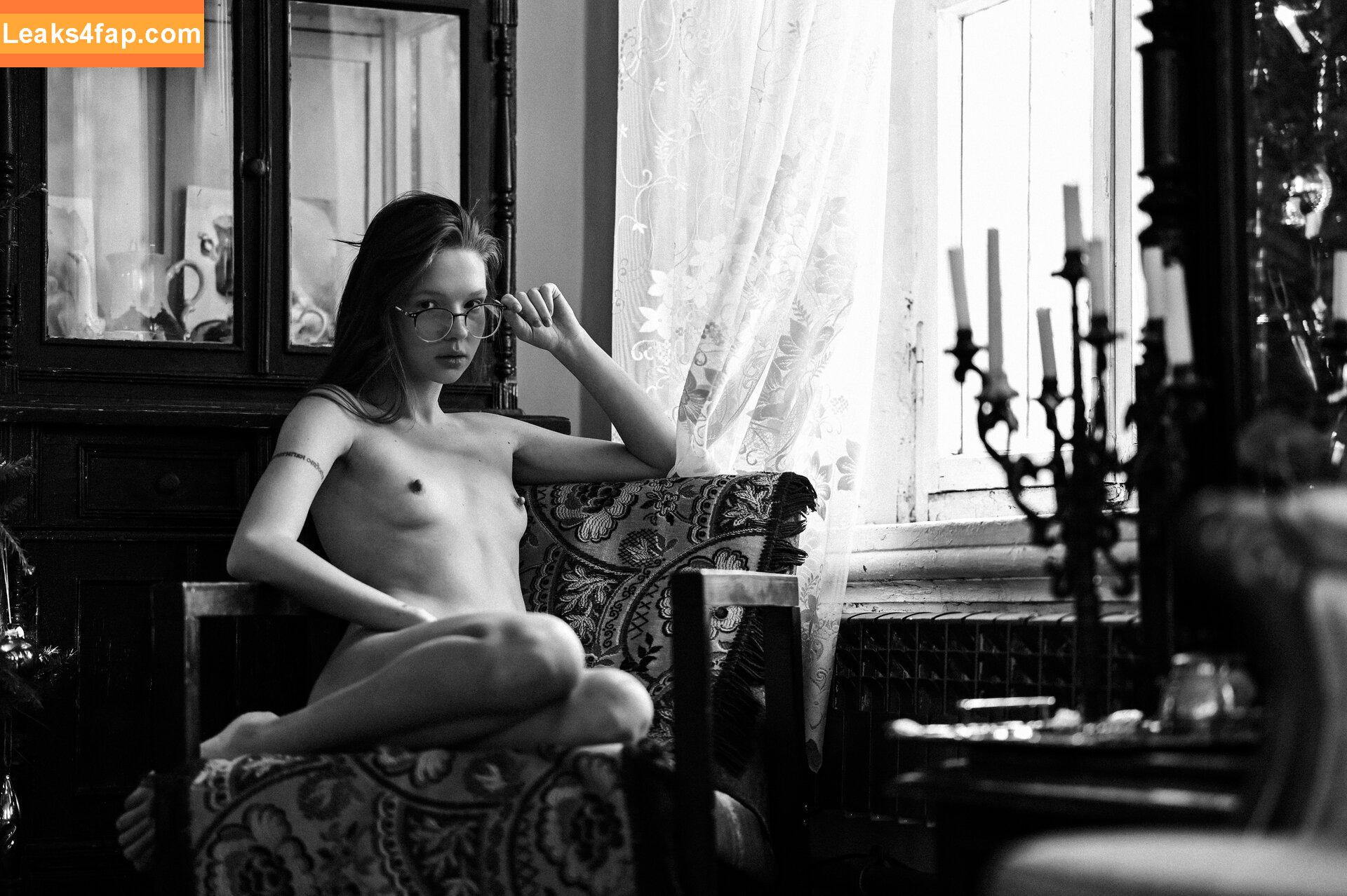 sexy.lesya / Lesya Sexyy leaked photo photo #0037