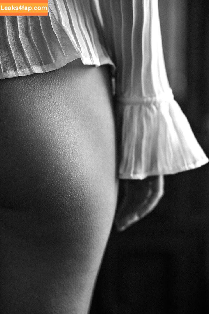 sexy.lesya / Lesya Sexyy leaked photo photo #0039