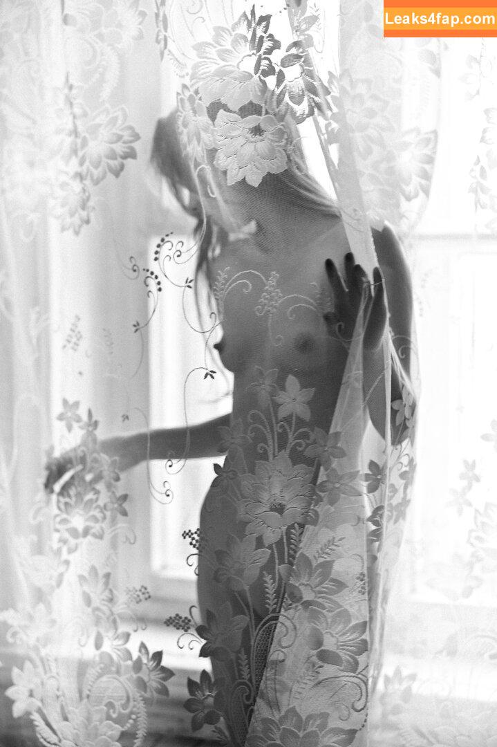 sexy.lesya / Lesya Sexyy leaked photo photo #0044