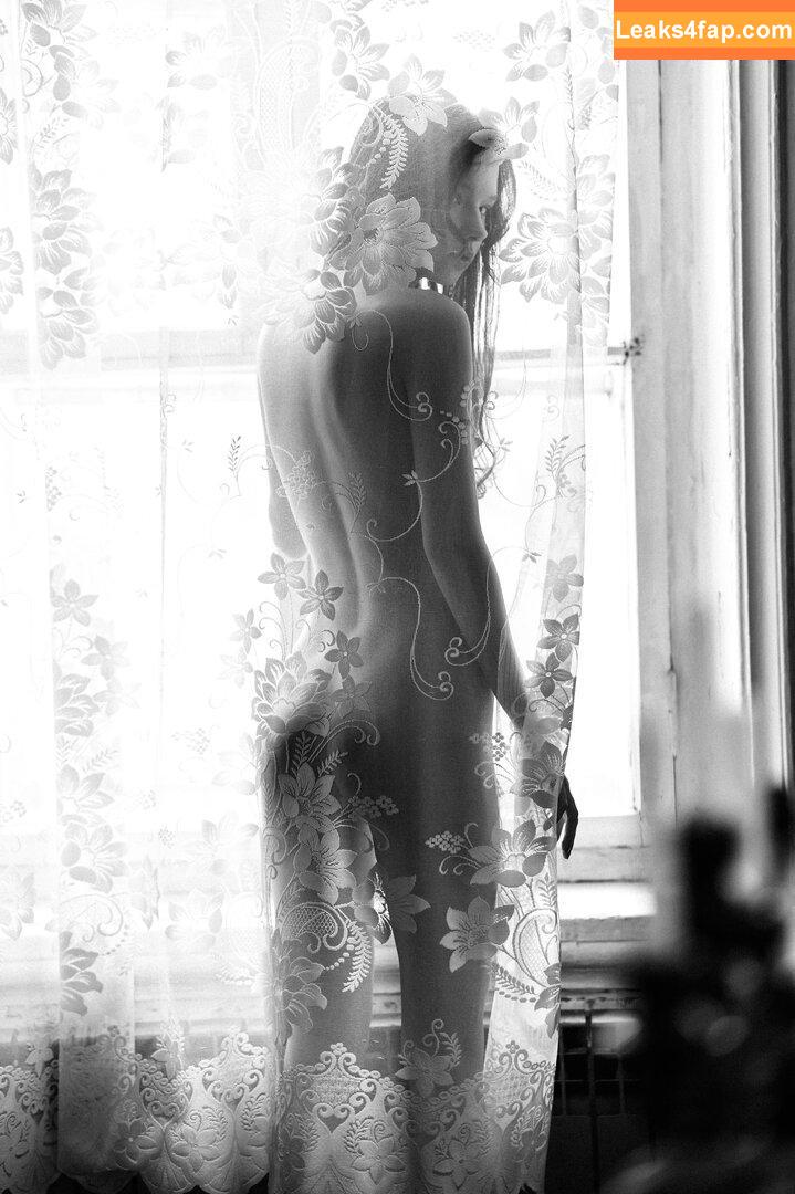 sexy.lesya / Lesya Sexyy leaked photo photo #0045