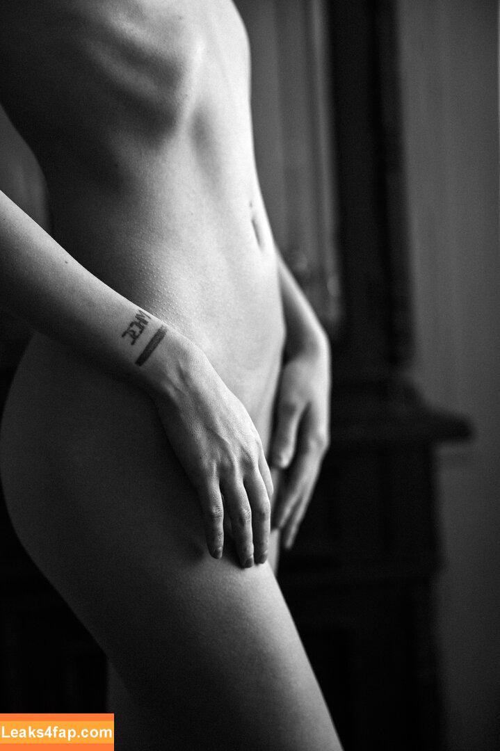 sexy.lesya / Lesya Sexyy leaked photo photo #0050