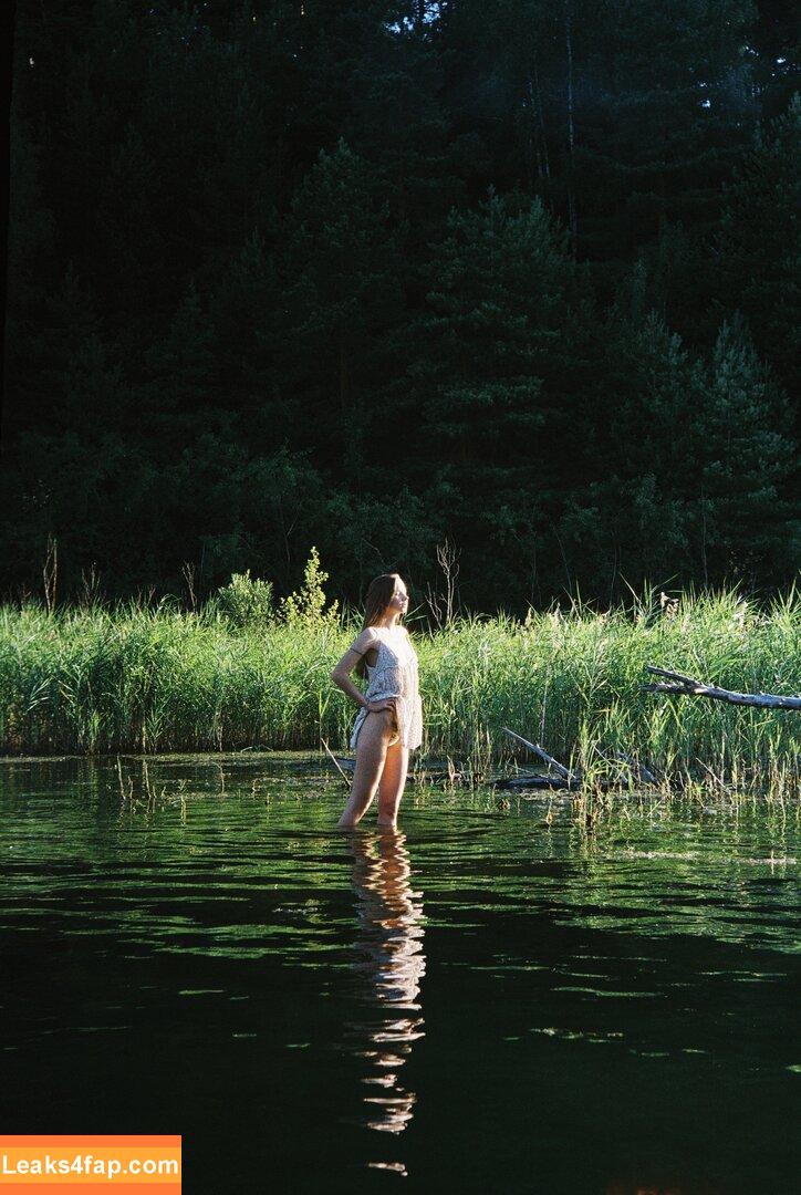 sexy.lesya / Lesya Sexyy leaked photo photo #0051