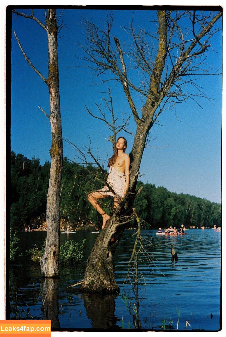 sexy.lesya / Lesya Sexyy leaked photo photo #0052