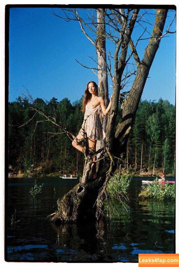 sexy.lesya / Lesya Sexyy leaked photo photo #0054