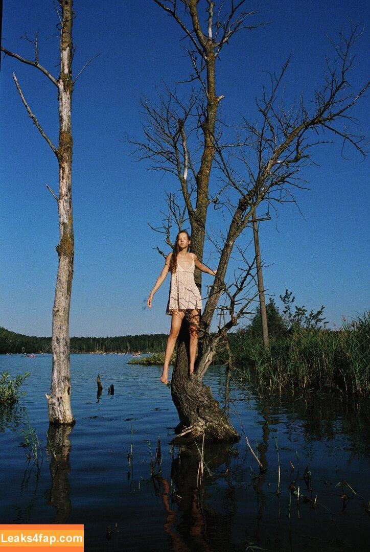 sexy.lesya / Lesya Sexyy leaked photo photo #0055