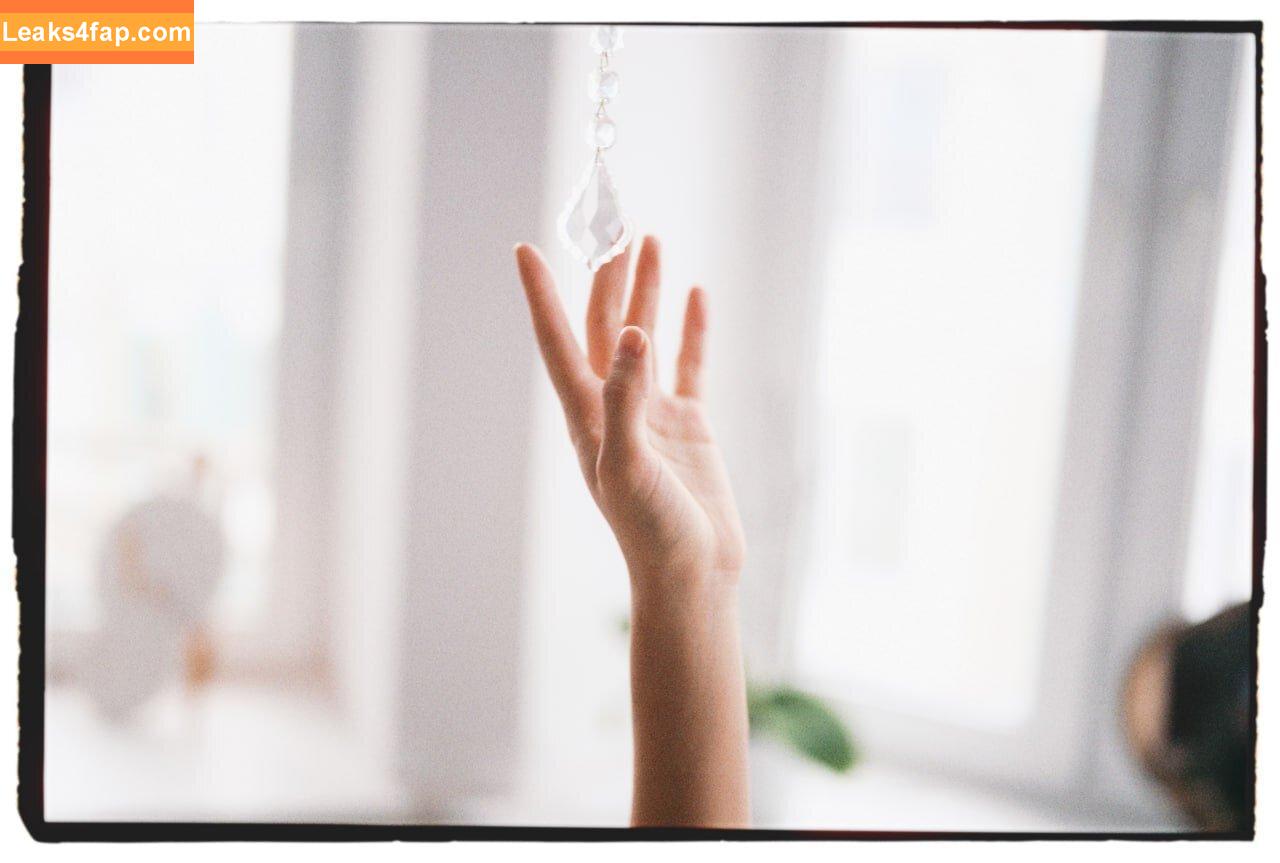 sexy.lesya / Lesya Sexyy leaked photo photo #0093