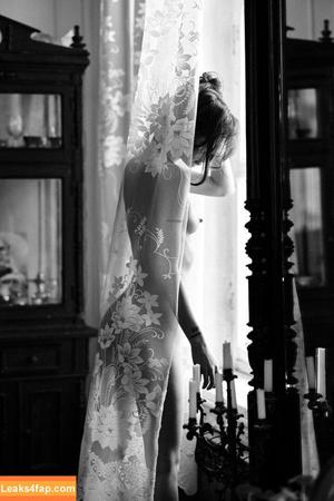 sexy.lesya photo #0029