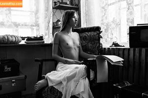 sexy.lesya photo #0031