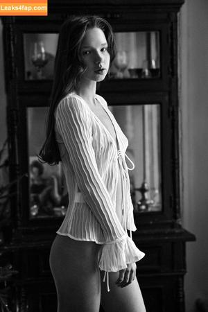 sexy.lesya photo #0035