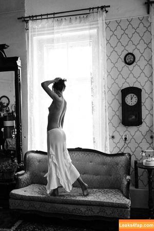 sexy.lesya photo #0041