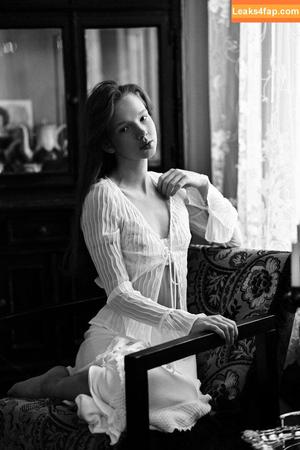 sexy.lesya photo #0046