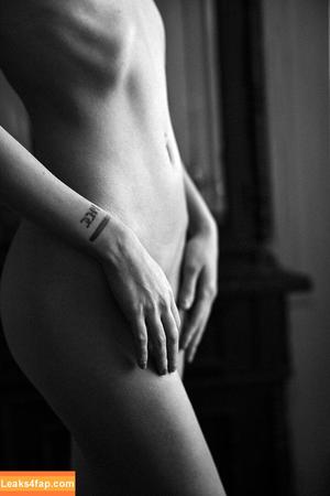 sexy.lesya photo #0050