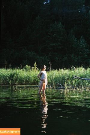 sexy.lesya photo #0051