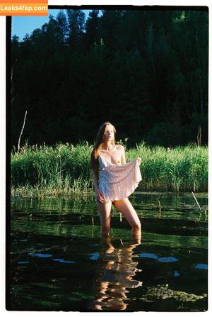 sexy.lesya photo #0053