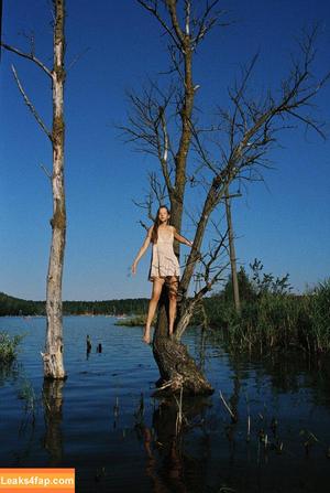 sexy.lesya photo #0055