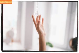 sexy.lesya photo #0093