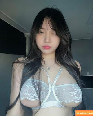 sexy_minji photo #0001