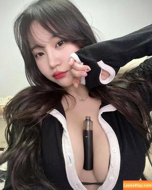 sexy_minji photo #0004